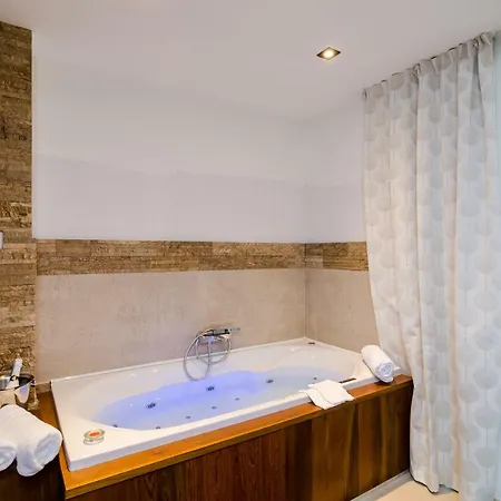 Todo El Mundo Apartment Zaton (Dubrovnik-Neretva)